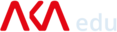 AKAedu TEST