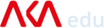AKAedu TEST